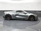 2024 Chevrolet Corvette Z06 3LZ