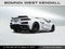 2023 Chevrolet Corvette Z06 3LZ