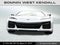 2023 Chevrolet Corvette Z06 3LZ