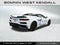2023 Chevrolet Corvette Z06 3LZ