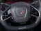 2027 Chevrolet Corvette ZR1 3LZ