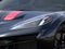 2026 Chevrolet Corvette ZR1 3LZ