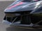 2026 Chevrolet Corvette ZR1 3LZ