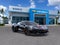 2026 Chevrolet Corvette ZR1 3LZ