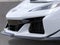 2027 Chevrolet Corvette ZR1 3LZ