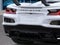 2027 Chevrolet Corvette ZR1 3LZ