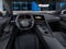 2027 Chevrolet Corvette ZR1 3LZ
