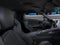 2027 Chevrolet Corvette ZR1 3LZ