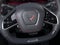 2027 Chevrolet Corvette ZR1 3LZ