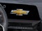 2027 Chevrolet Corvette ZR1 3LZ
