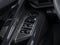 2027 Chevrolet Corvette ZR1 3LZ