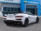 2027 Chevrolet Corvette ZR1 3LZ