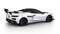 2027 Chevrolet Corvette ZR1 3LZ