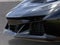 2026 Chevrolet Corvette ZR1 3LZ