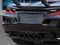 2026 Chevrolet Corvette ZR1 3LZ
