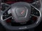 2026 Chevrolet Corvette ZR1 3LZ