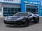 2026 Chevrolet Corvette ZR1 3LZ