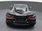 2025 Chevrolet Corvette E-Ray 1LZ