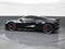 2025 Chevrolet Corvette E-Ray 1LZ
