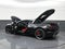 2025 Chevrolet Corvette E-Ray 1LZ
