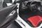2025 Chevrolet Corvette E-Ray 1LZ