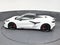 2025 Chevrolet Corvette E-Ray 1LZ