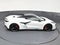 2025 Chevrolet Corvette E-Ray 1LZ