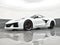 2025 Chevrolet Corvette E-Ray 1LZ