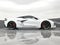 2025 Chevrolet Corvette E-Ray 1LZ