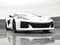 2025 Chevrolet Corvette E-Ray 1LZ