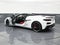 2025 Chevrolet Corvette E-Ray 1LZ