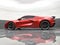 2025 Chevrolet Corvette E-Ray 2LZ