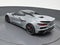 2025 Chevrolet Corvette E-Ray 2LZ