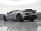 2025 Chevrolet Corvette E-Ray 2LZ