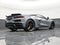 2025 Chevrolet Corvette E-Ray 2LZ