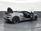2025 Chevrolet Corvette E-Ray 2LZ