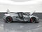 2025 Chevrolet Corvette E-Ray 2LZ