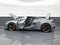 2025 Chevrolet Corvette E-Ray 2LZ