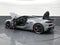 2025 Chevrolet Corvette E-Ray 2LZ
