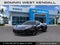 2026 Chevrolet Corvette E-Ray 3LZ