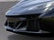 2026 Chevrolet Corvette E-Ray 3LZ