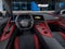 2026 Chevrolet Corvette E-Ray 3LZ