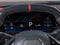 2026 Chevrolet Corvette E-Ray 3LZ