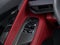 2026 Chevrolet Corvette E-Ray 3LZ