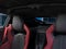 2026 Chevrolet Corvette E-Ray 3LZ