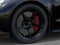 2026 Chevrolet Corvette E-Ray 3LZ