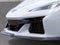 2026 Chevrolet Corvette E-Ray 3LZ