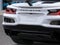 2026 Chevrolet Corvette E-Ray 3LZ