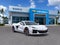2026 Chevrolet Corvette E-Ray 3LZ