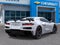2026 Chevrolet Corvette E-Ray 3LZ